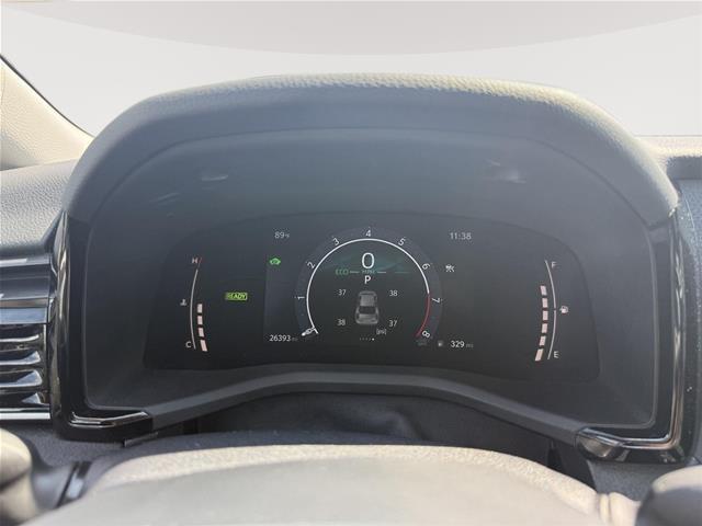 2025 Toyota Camry - $27,998