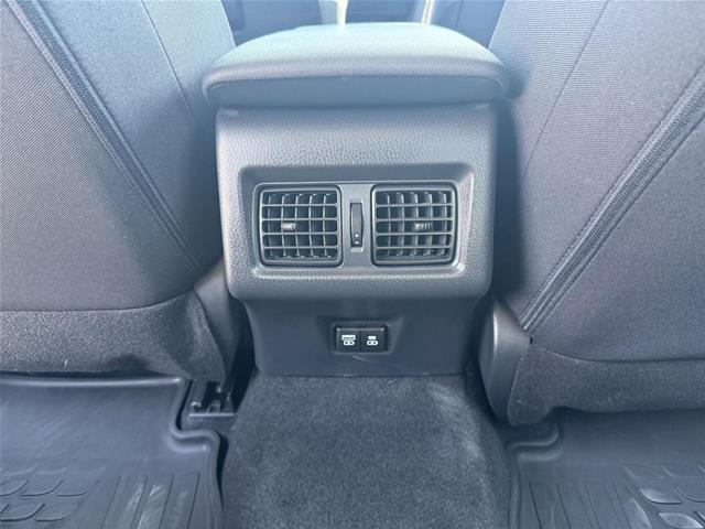 2025 Toyota Camry - $27,998