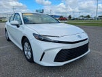 2025 Camry Thumbnail 1