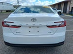 2025 Camry Thumbnail 4