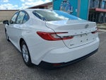 2025 Camry Thumbnail 5