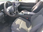 2025 Camry Thumbnail 9