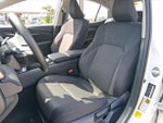 2025 Camry Thumbnail 10