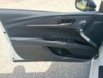 2025 Camry Thumbnail 11
