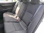 2025 Camry Thumbnail 12