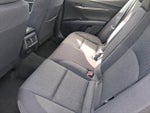 2025 Camry Thumbnail 13