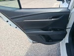 2025 Camry Thumbnail 14