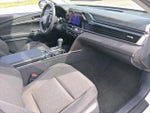 2025 Camry Thumbnail 15