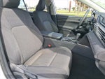 2025 Camry Thumbnail 16