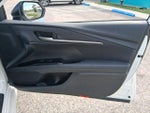 2025 Camry Thumbnail 17