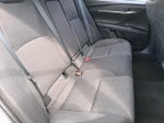 2025 Camry Thumbnail 18