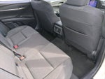 2025 Camry Thumbnail 19
