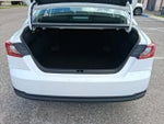 2025 Camry Thumbnail 21
