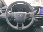 2025 Camry Thumbnail 22