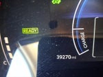 2025 Camry Thumbnail 23