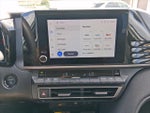 2025 Camry Thumbnail 24