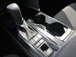 2025 Camry Thumbnail 25