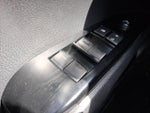 2025 Camry Thumbnail 26