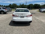 2025 Camry Thumbnail 2