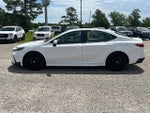 2025 Camry Thumbnail 3