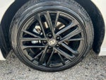 2025 Camry Thumbnail 5