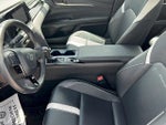 2025 Camry Thumbnail 6