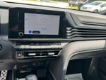 2025 Camry Thumbnail 7