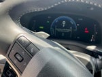 2025 Camry Thumbnail 8