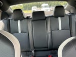 2025 Camry Thumbnail 9