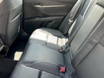 2025 Camry Thumbnail 10