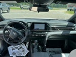 2025 Camry Thumbnail 11