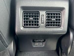 2025 Camry Thumbnail 12