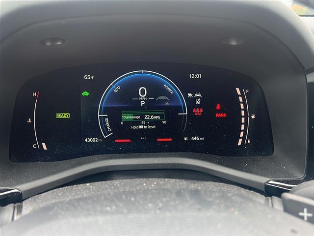 2025 Toyota Camry - $27,900
