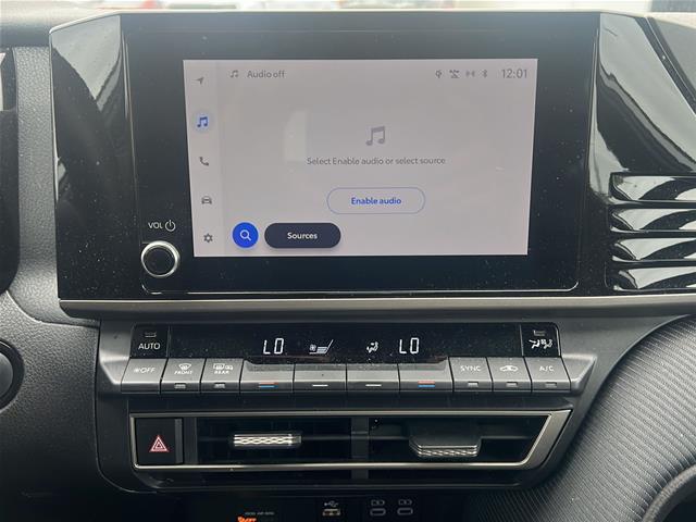 2025 Toyota Camry - $27,900