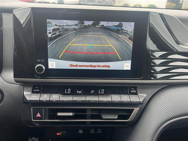 2025 Toyota Camry - $27,900