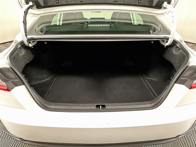 2025 Toyota Camry - $27,900