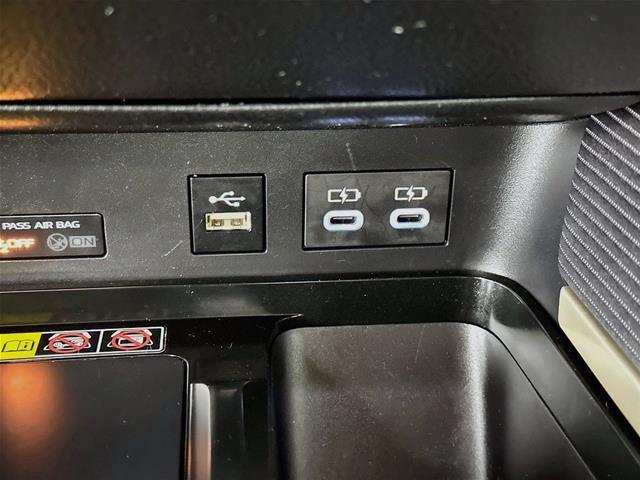 2025 Toyota Camry - $27,900