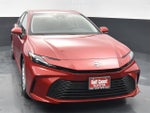 2025 Camry Thumbnail 3
