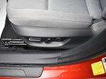 2025 Camry Thumbnail 7