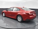 2025 Camry Thumbnail 17