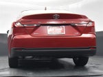 2025 Camry Thumbnail 26
