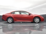 2025 Camry Thumbnail 28