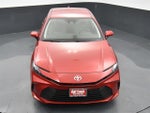 2025 Camry Thumbnail 30
