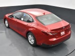 2025 Camry Thumbnail 33