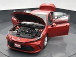 2025 Camry Thumbnail 39