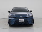 2025 Camry Thumbnail 5