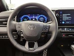 2025 Camry Thumbnail 10