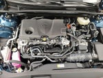 2025 Camry Thumbnail 22