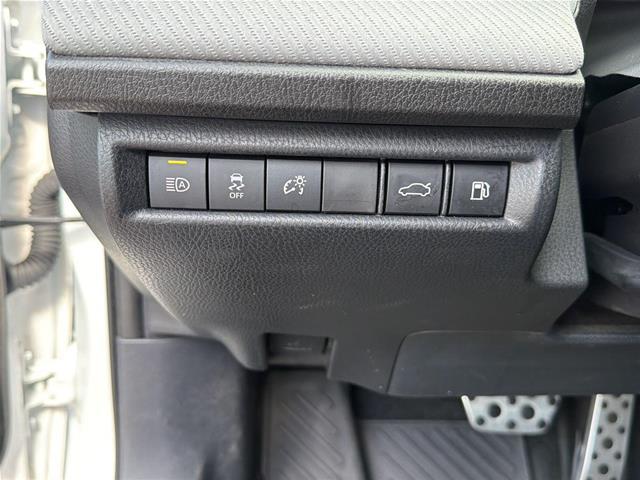 2025 Toyota Camry - $28,900