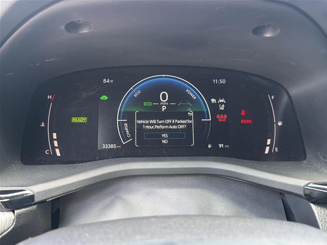 2025 Toyota Camry - $28,900
